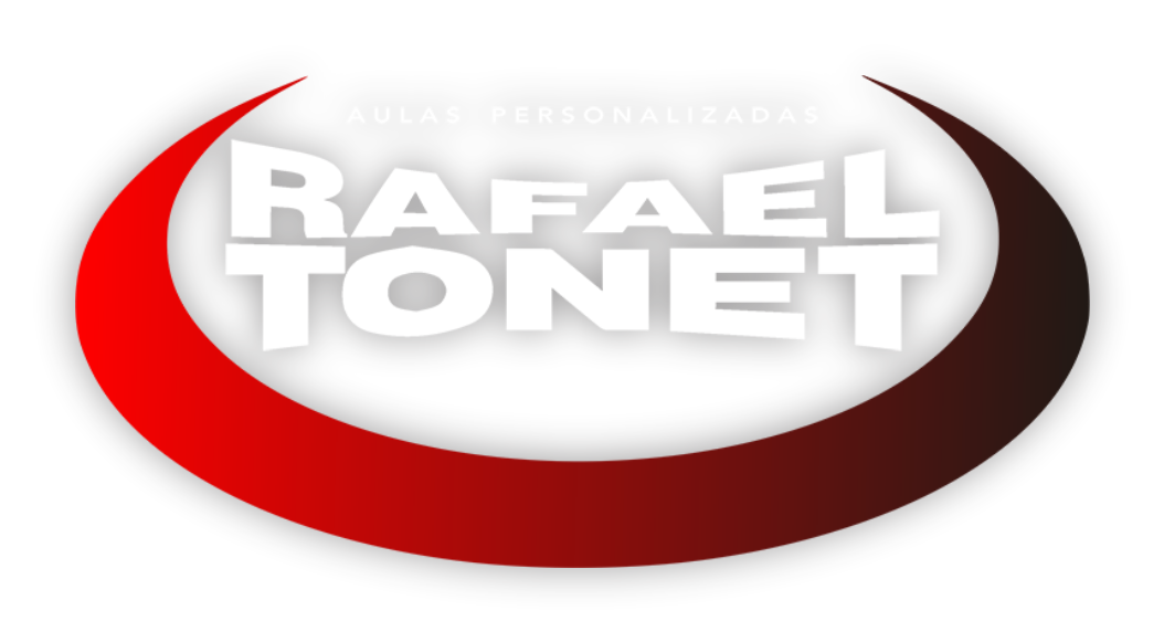 Academia Rafael Tonet Florianópolis